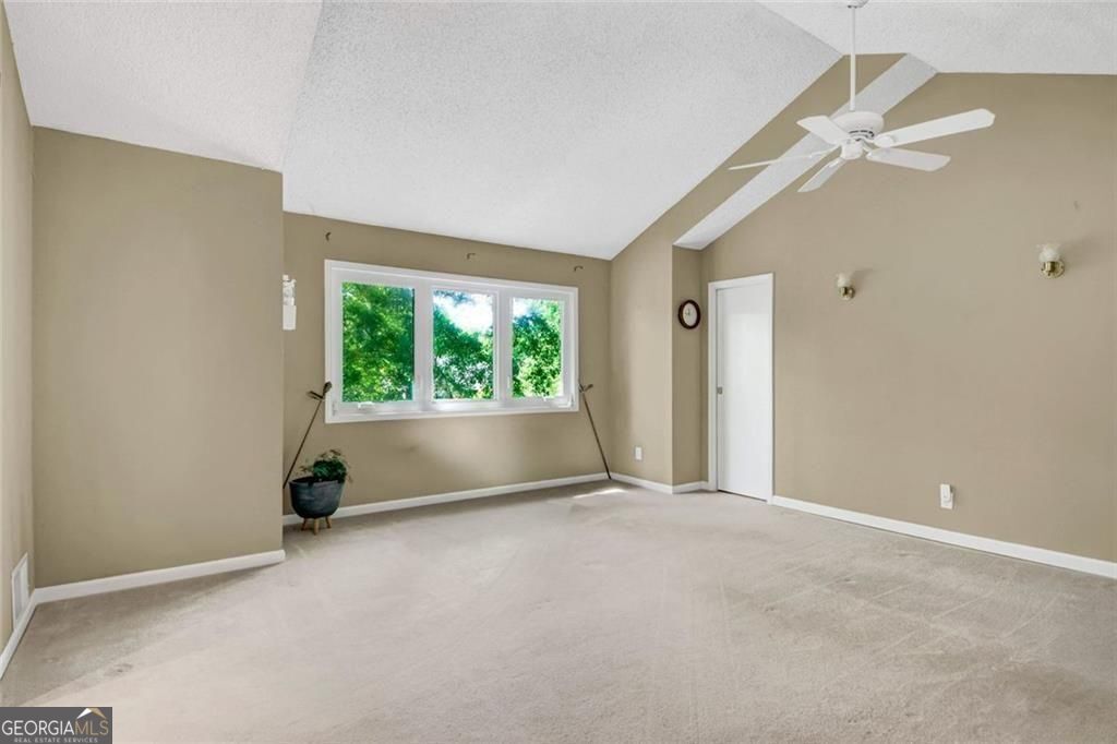 5080 Nesbit Ferry Lane Sandy Springs GA 30350