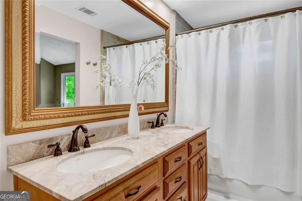 5080 Nesbit Ferry Lane Sandy Springs GA 30350
