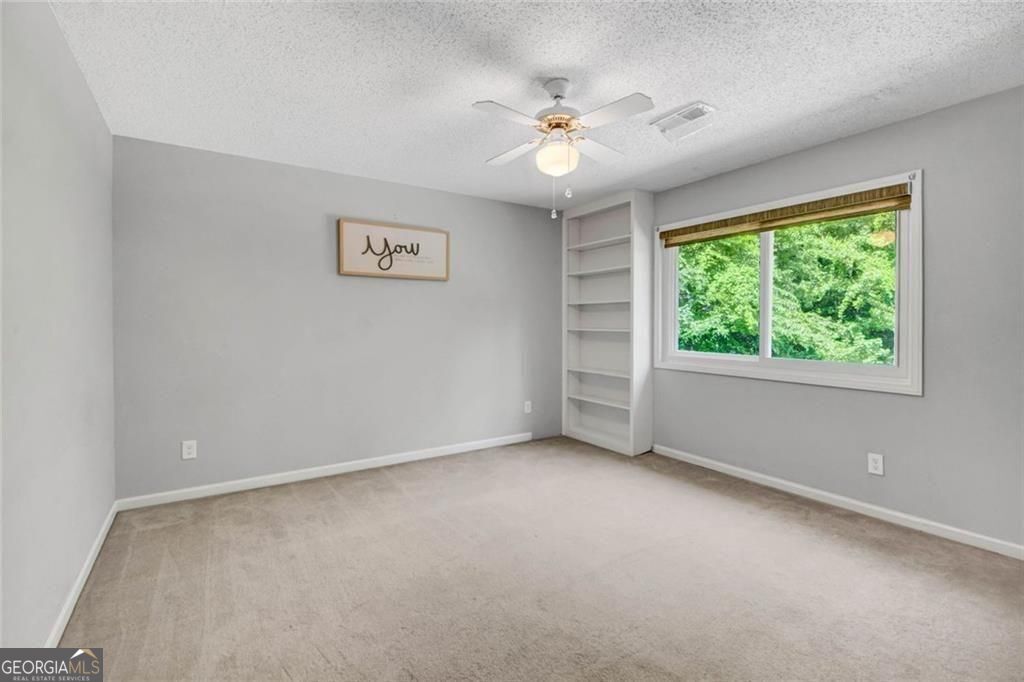 5080 Nesbit Ferry Lane Sandy Springs GA 30350