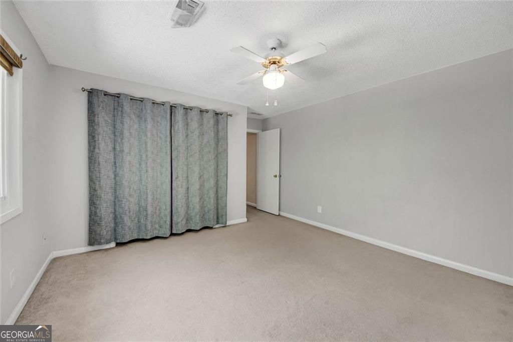5080 Nesbit Ferry Lane Sandy Springs GA 30350