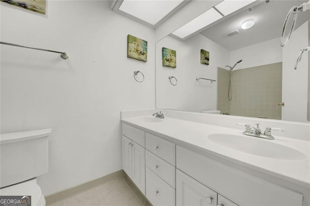 5080 Nesbit Ferry Lane Sandy Springs GA 30350