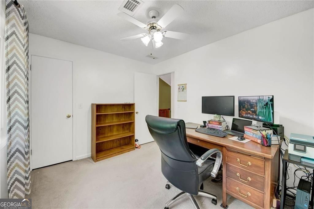 5080 Nesbit Ferry Lane Sandy Springs GA 30350