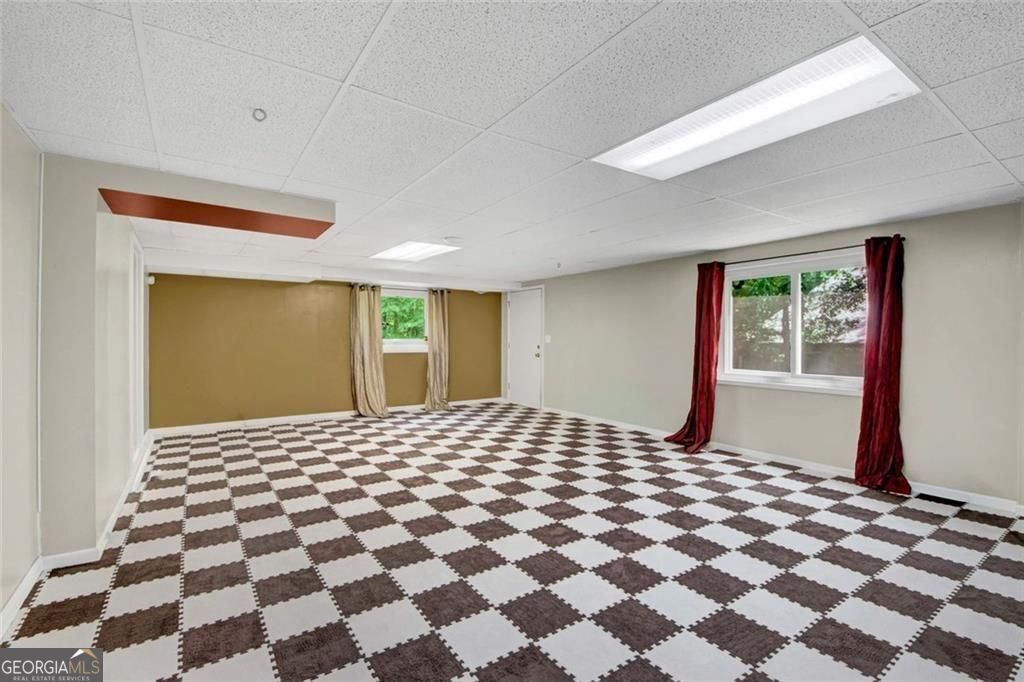 5080 Nesbit Ferry Lane Sandy Springs GA 30350