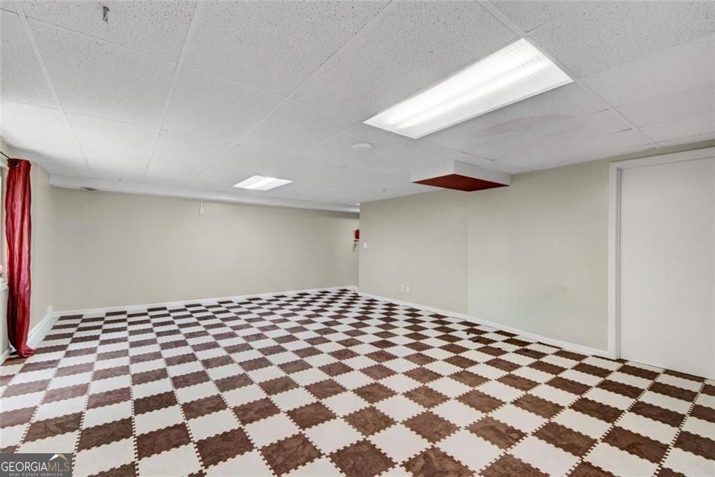 5080 Nesbit Ferry Lane Sandy Springs GA 30350