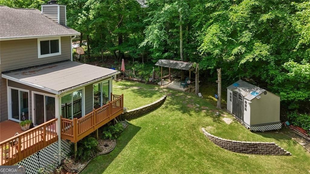 5080 Nesbit Ferry Lane Sandy Springs GA 30350