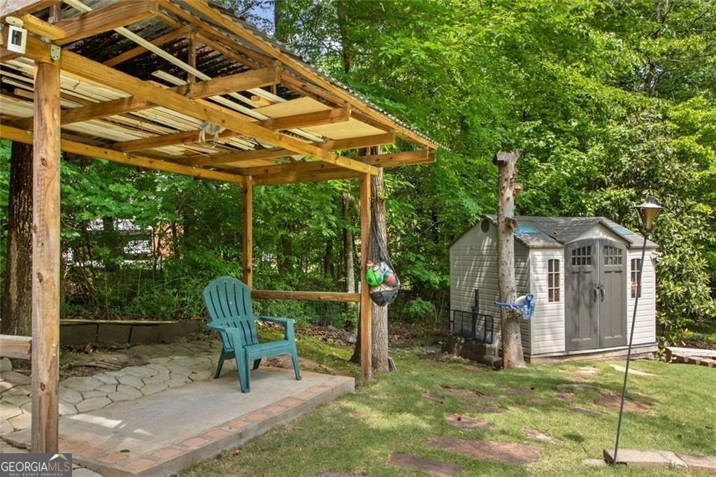 5080 Nesbit Ferry Lane Sandy Springs GA 30350
