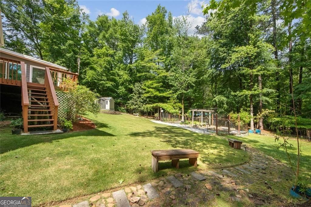 5080 Nesbit Ferry Lane Sandy Springs GA 30350