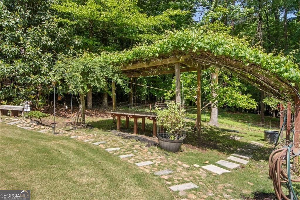 5080 Nesbit Ferry Lane Sandy Springs GA 30350