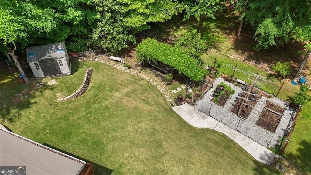 5080 Nesbit Ferry Lane Sandy Springs GA 30350