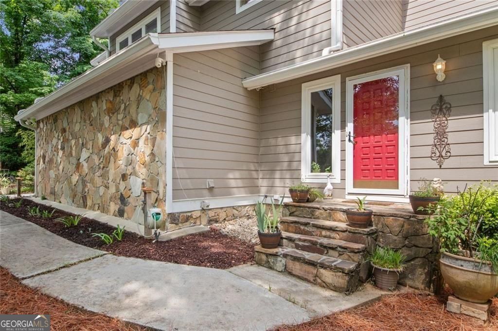 5080 Nesbit Ferry Lane Sandy Springs GA 30350