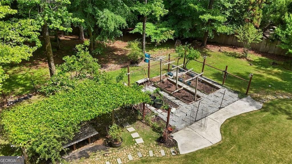 5080 Nesbit Ferry Lane Sandy Springs GA 30350