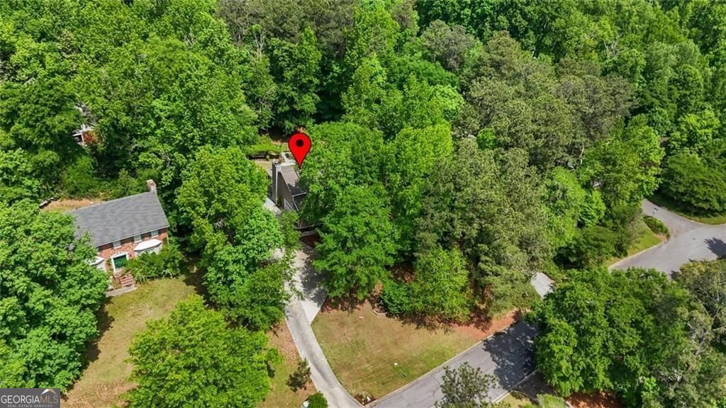 5080 Nesbit Ferry Lane Sandy Springs GA 30350