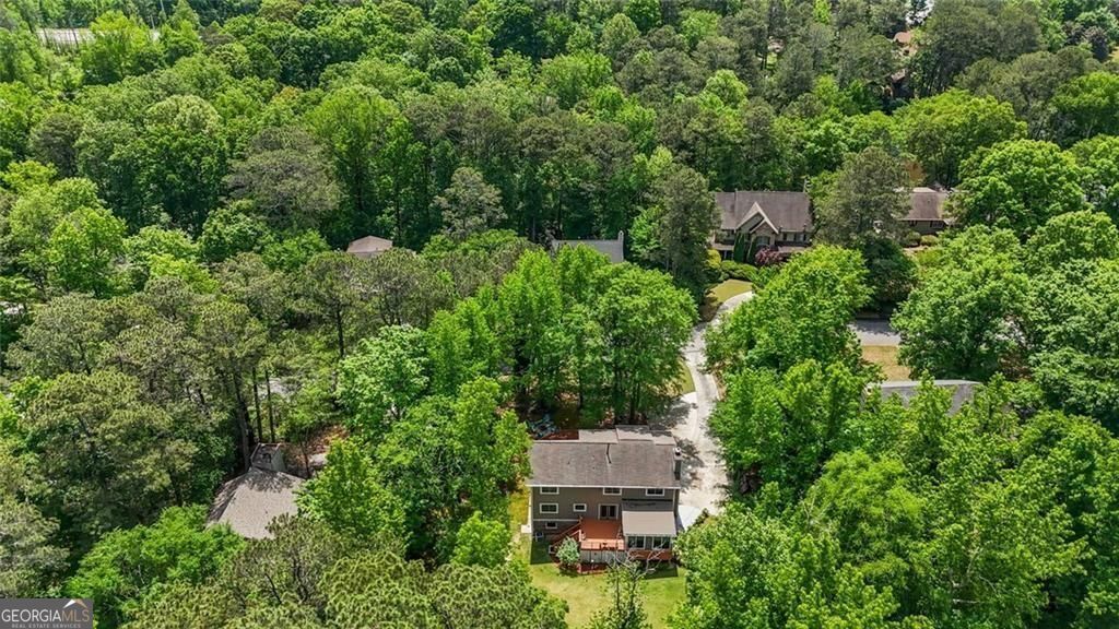 5080 Nesbit Ferry Lane Sandy Springs GA 30350