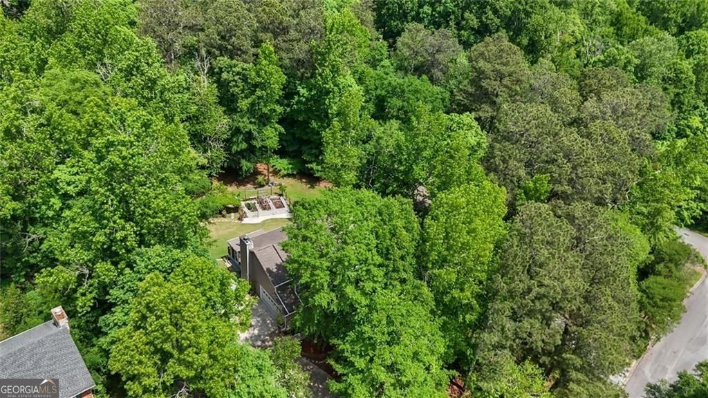5080 Nesbit Ferry Lane Sandy Springs GA 30350