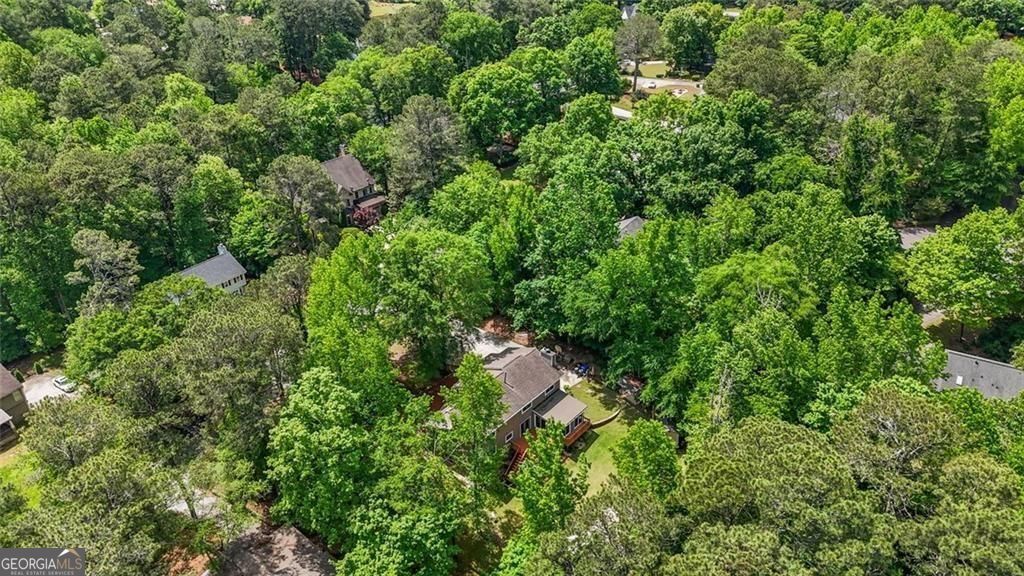 5080 Nesbit Ferry Lane Sandy Springs GA 30350