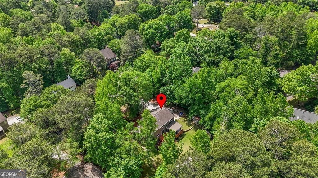 5080 Nesbit Ferry Lane Sandy Springs GA 30350