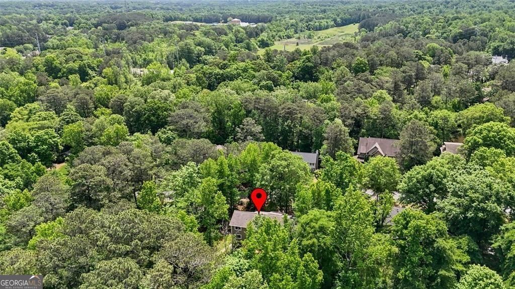 5080 Nesbit Ferry Lane Sandy Springs GA 30350