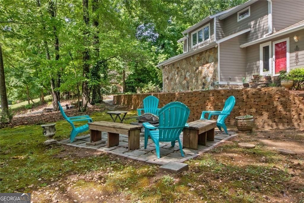 5080 Nesbit Ferry Lane Sandy Springs GA 30350