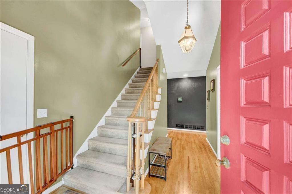 5080 Nesbit Ferry Lane Sandy Springs GA 30350