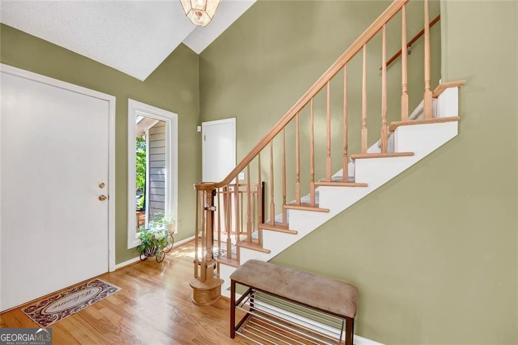 5080 Nesbit Ferry Lane Sandy Springs GA 30350