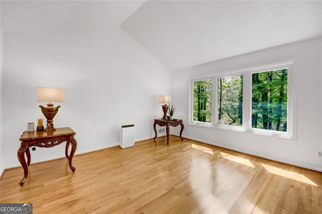 5080 Nesbit Ferry Lane Sandy Springs GA 30350