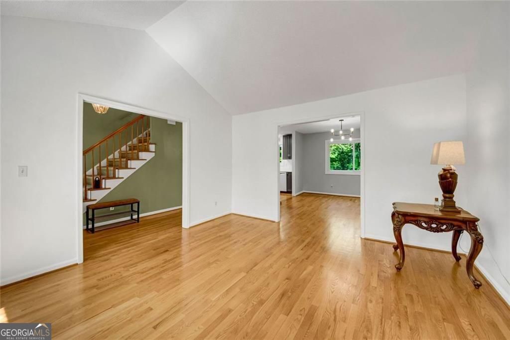 5080 Nesbit Ferry Lane Sandy Springs GA 30350