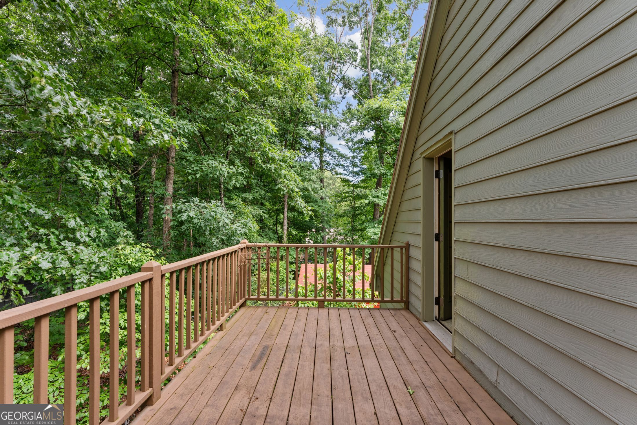 2498 Forestdale Drive Dacula GA 30019
