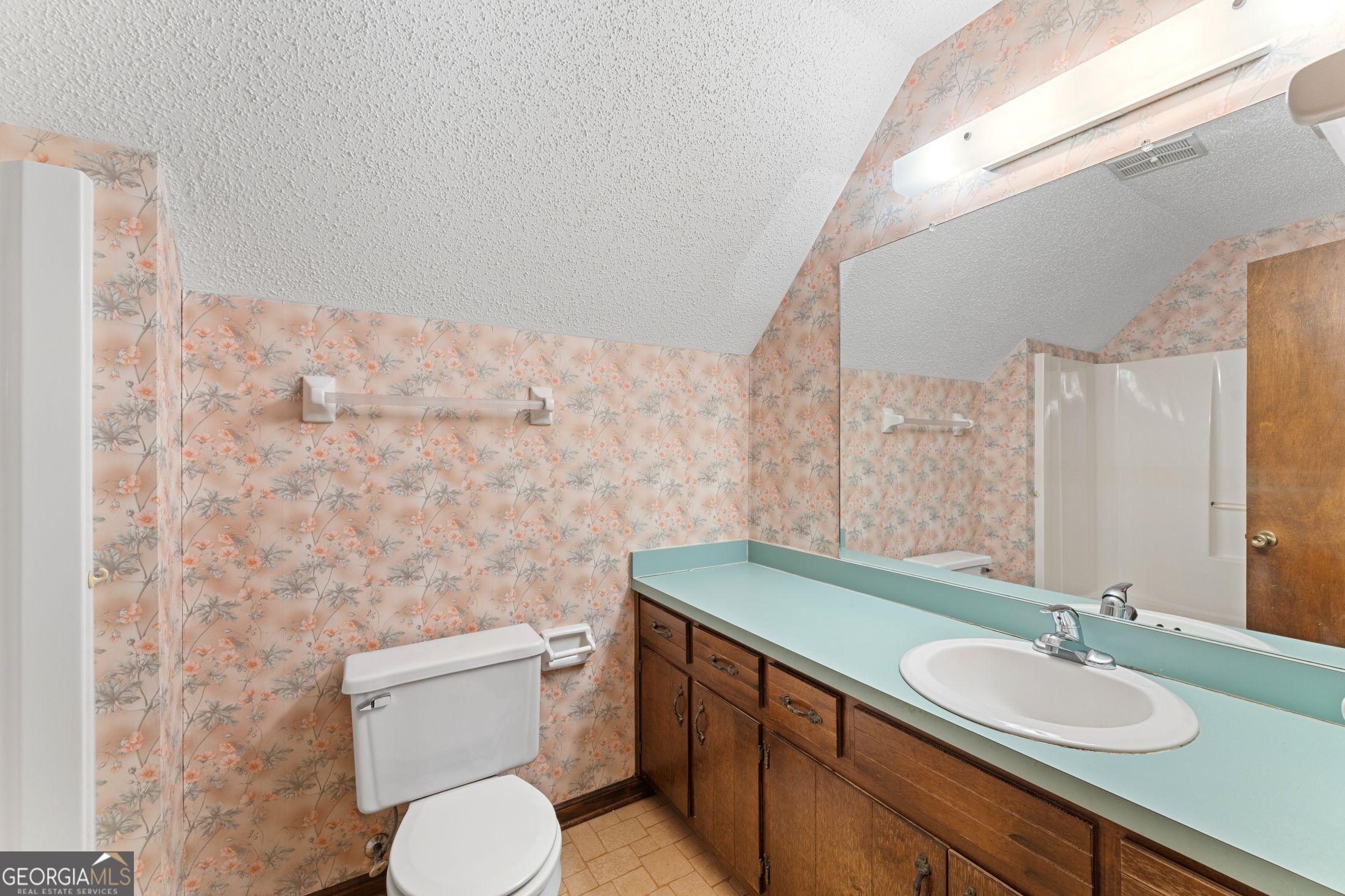 2498 Forestdale Drive Dacula GA 30019