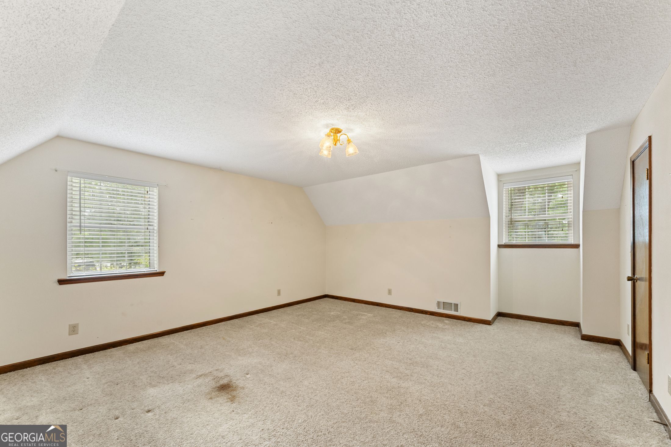 2498 Forestdale Drive Dacula GA 30019