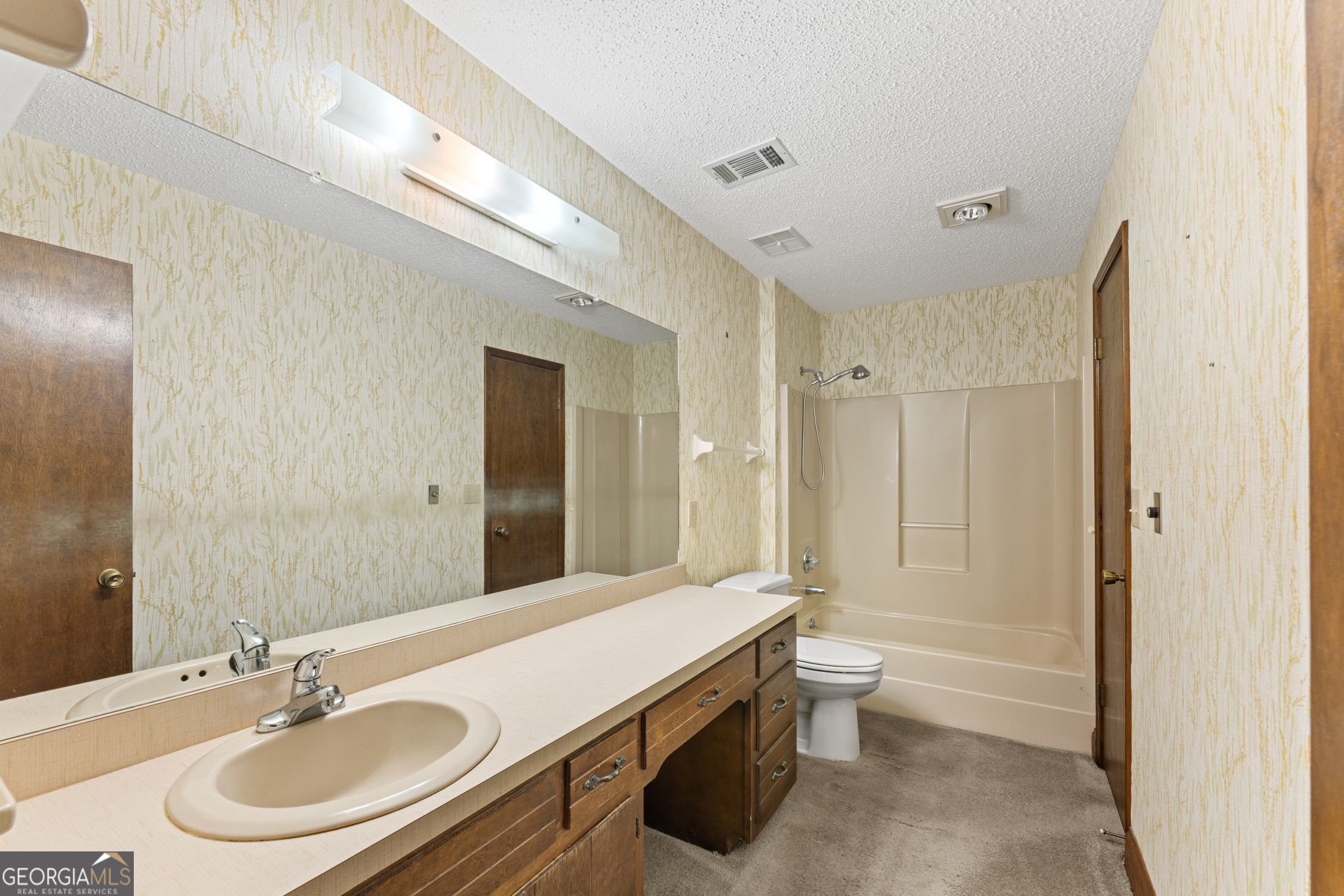 2498 Forestdale Drive Dacula GA 30019