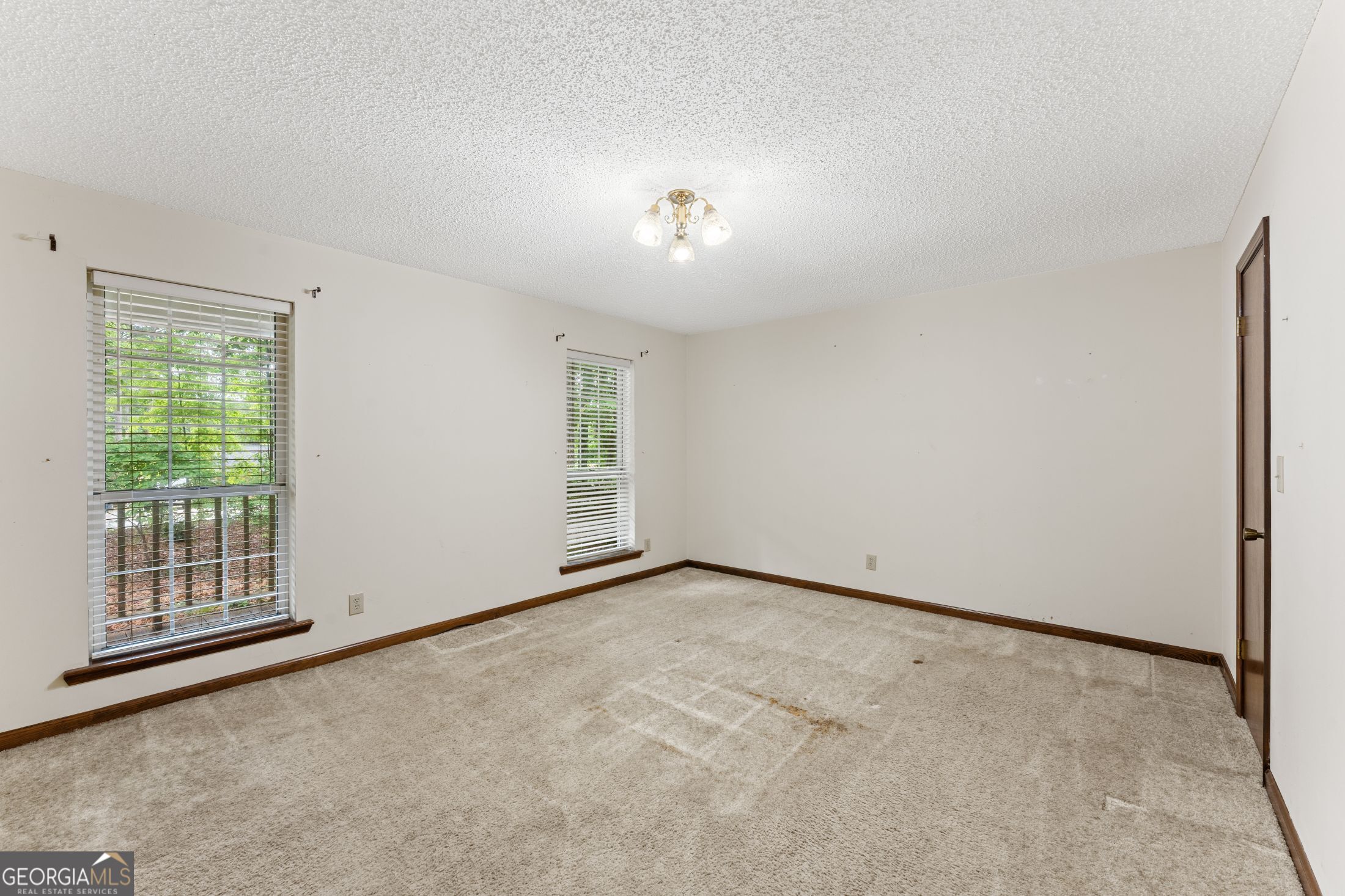 2498 Forestdale Drive Dacula GA 30019