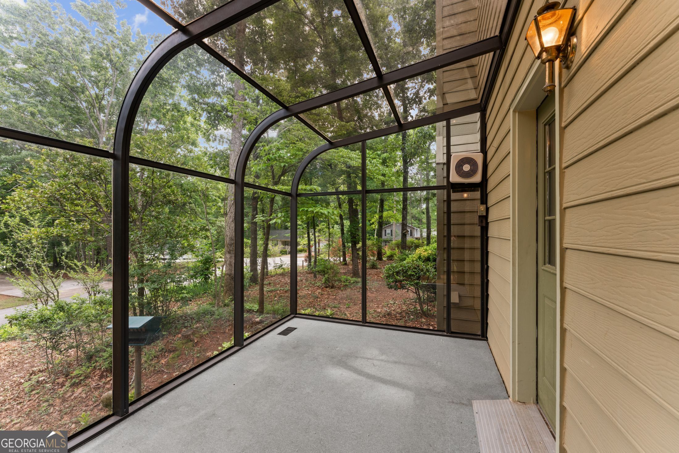 2498 Forestdale Drive Dacula GA 30019