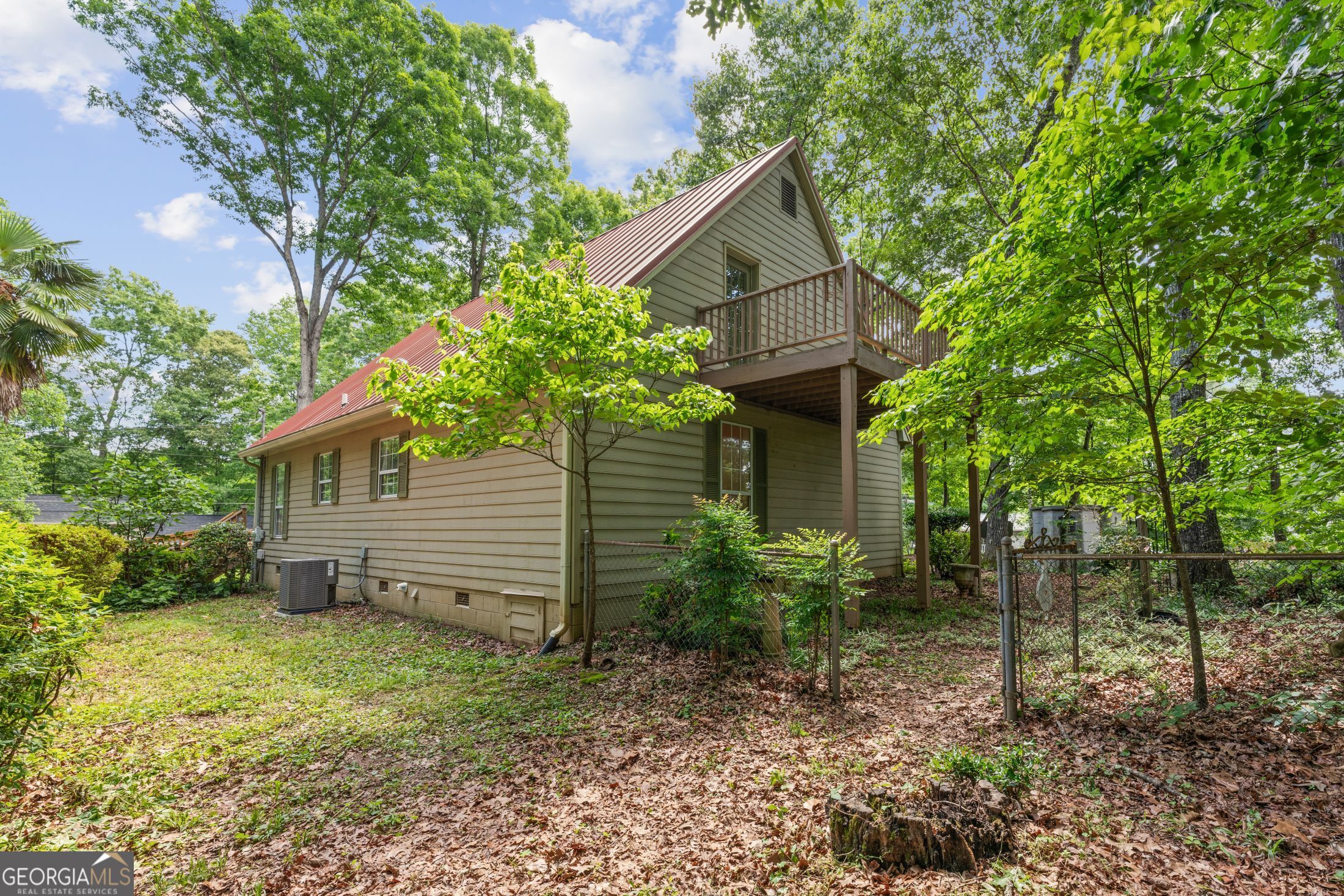 2498 Forestdale Drive Dacula GA 30019