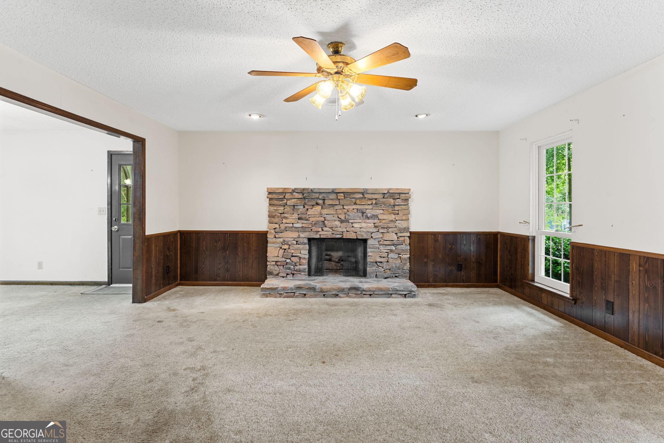 2498 Forestdale Drive Dacula GA 30019