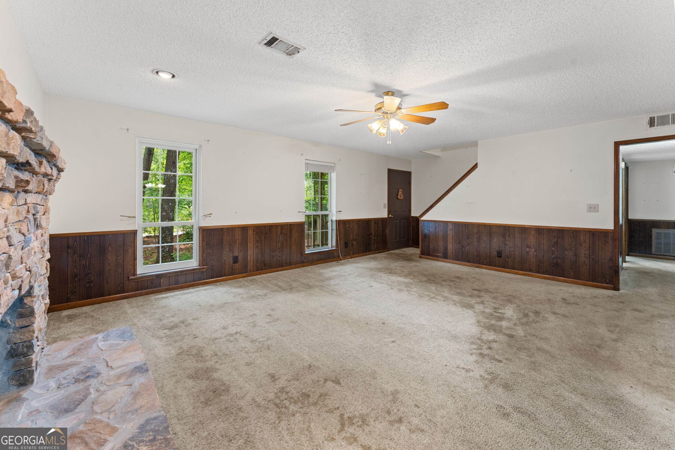 2498 Forestdale Drive Dacula GA 30019