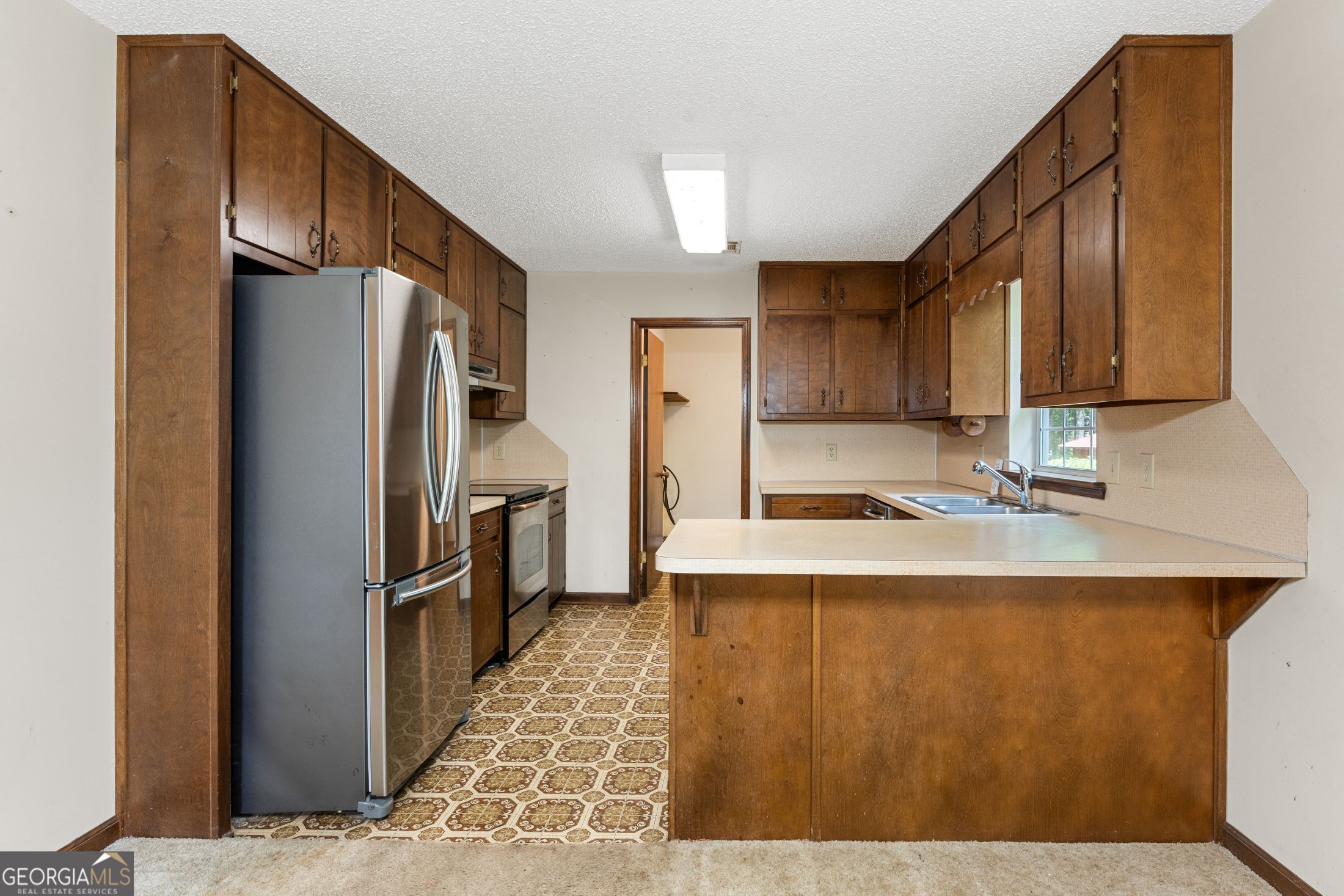 2498 Forestdale Drive Dacula GA 30019