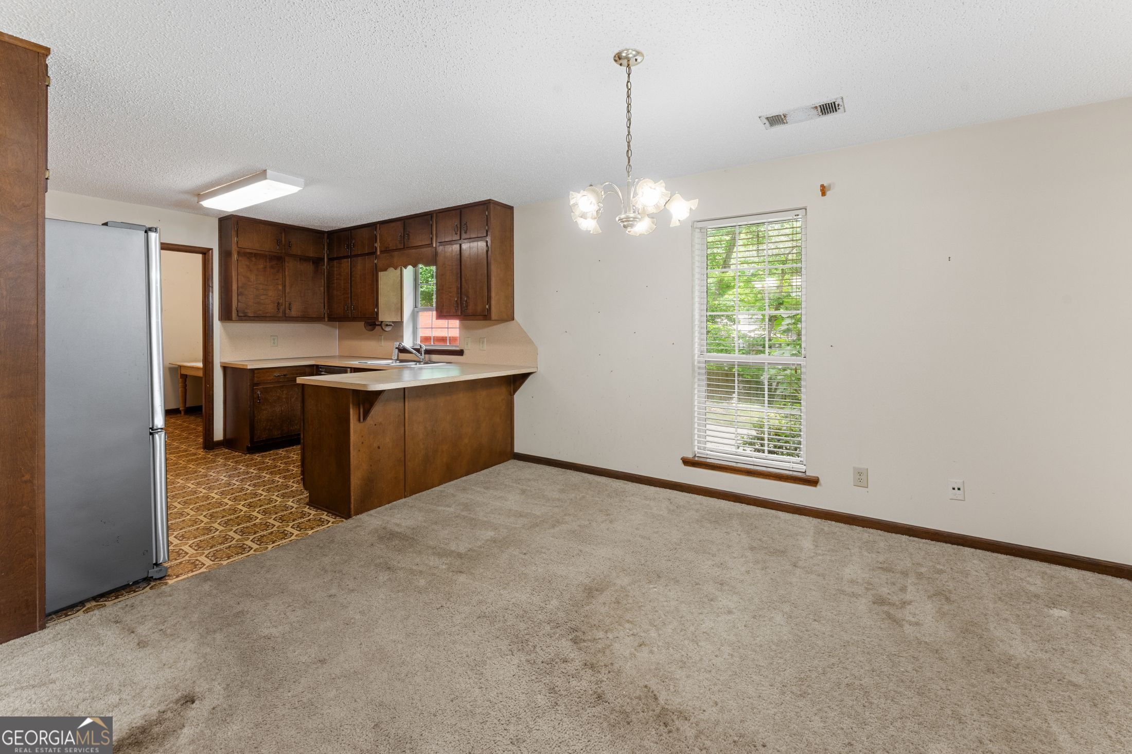 2498 Forestdale Drive Dacula GA 30019