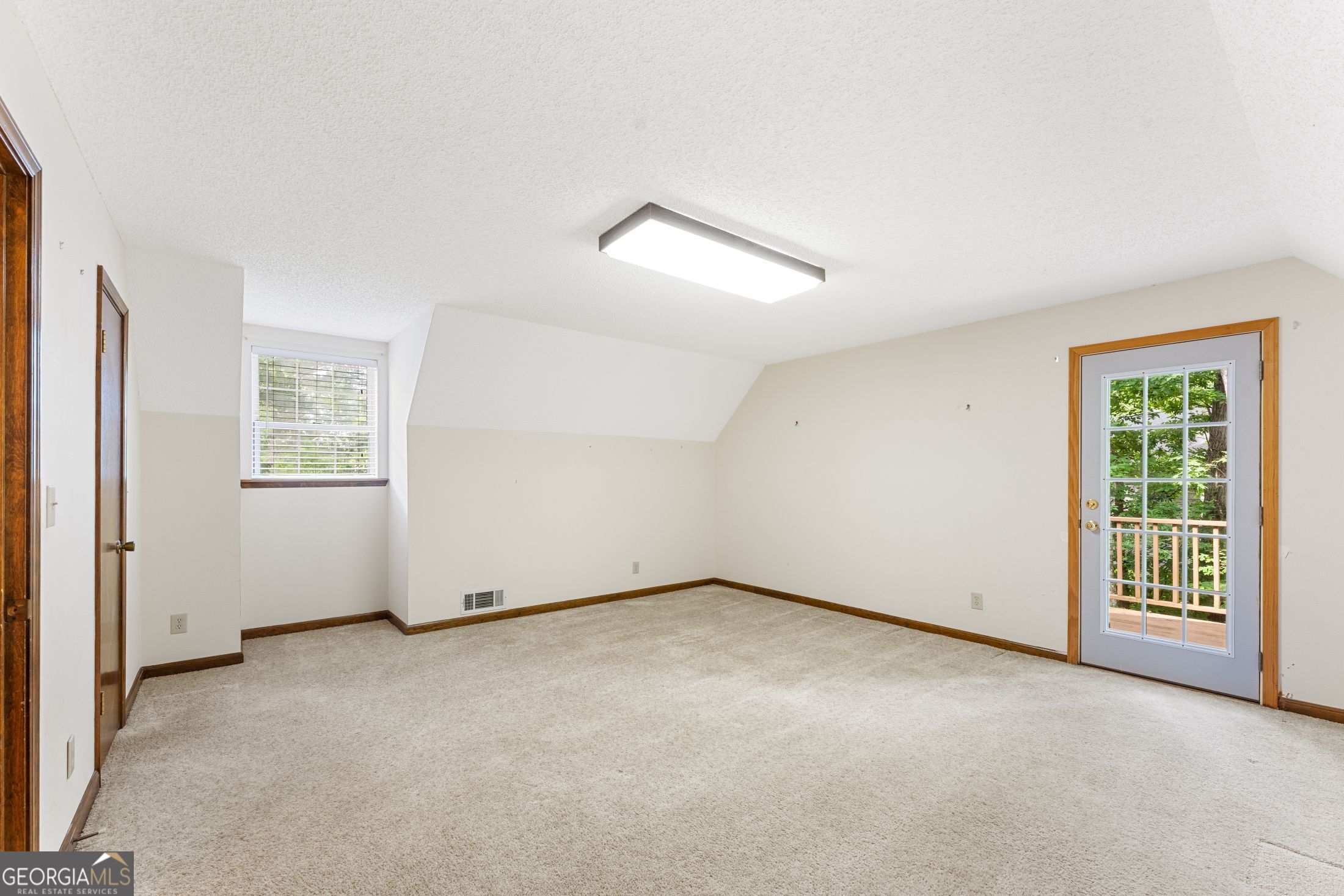 2498 Forestdale Drive Dacula GA 30019