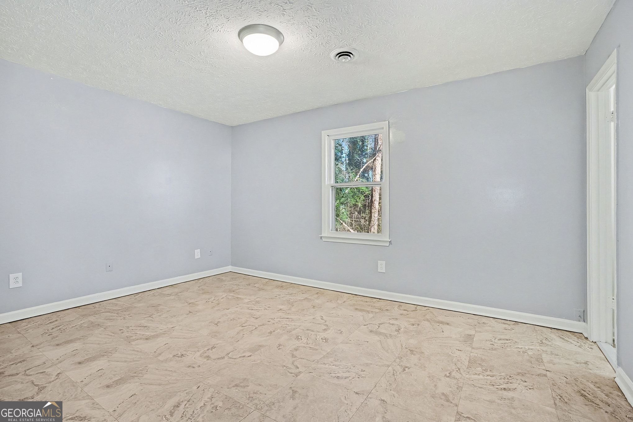 4432 Marci Street Snellville GA 30039