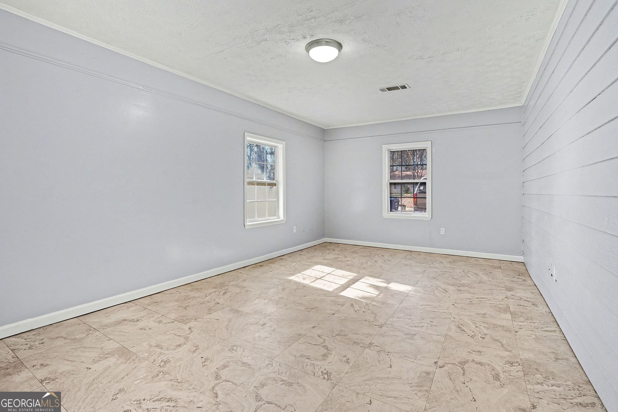 4432 Marci Street Snellville GA 30039
