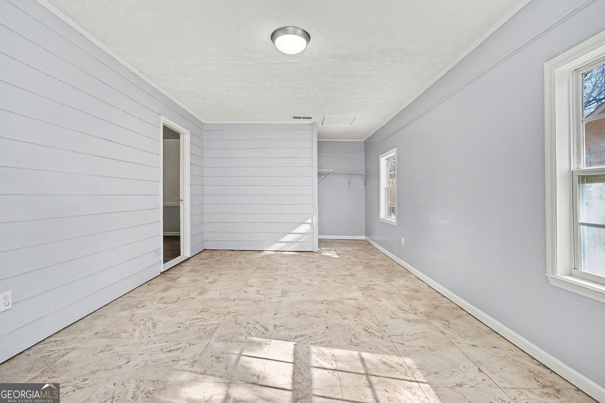 4432 Marci Street Snellville GA 30039