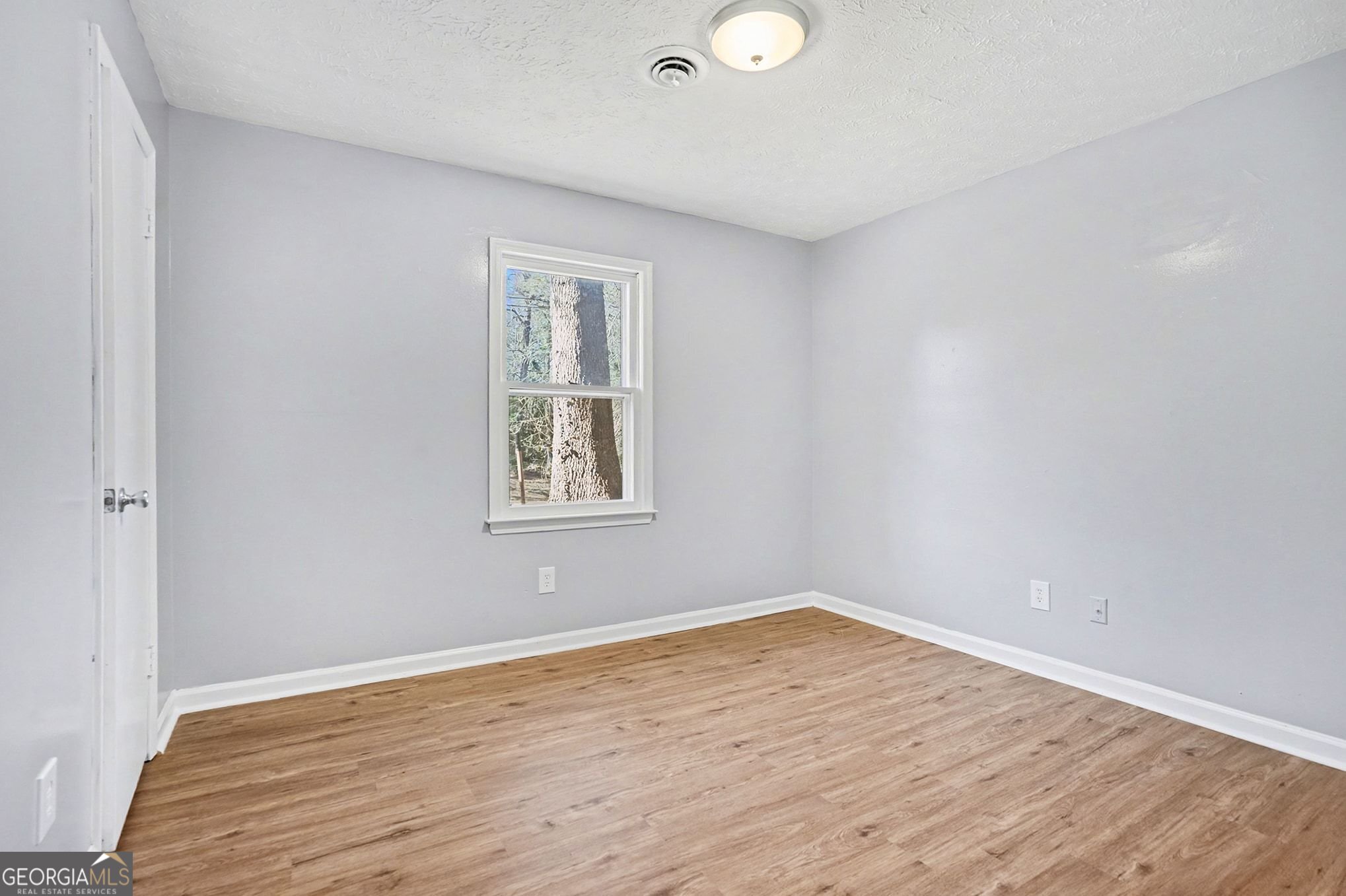 4432 Marci Street Snellville GA 30039