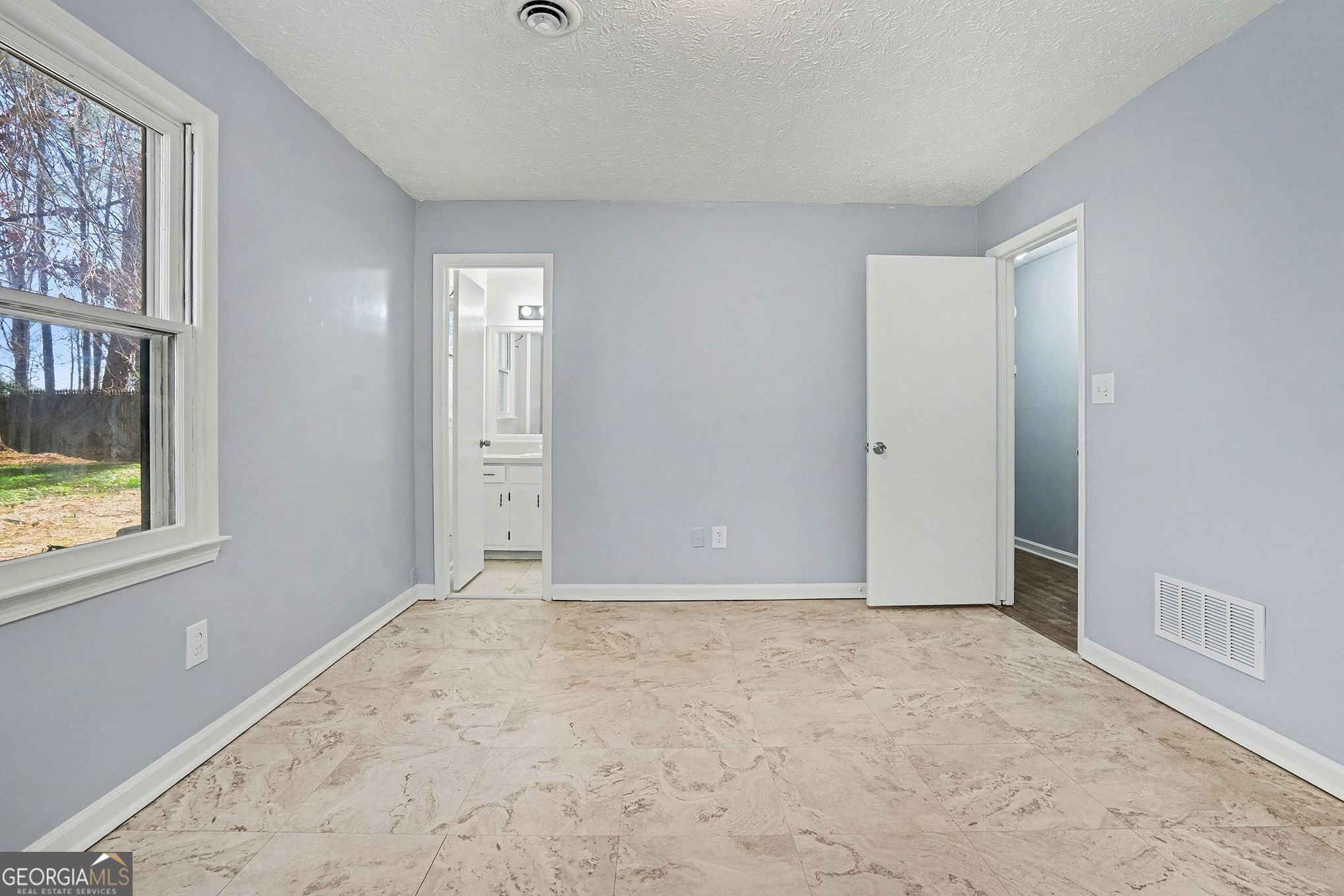 4432 Marci Street Snellville GA 30039