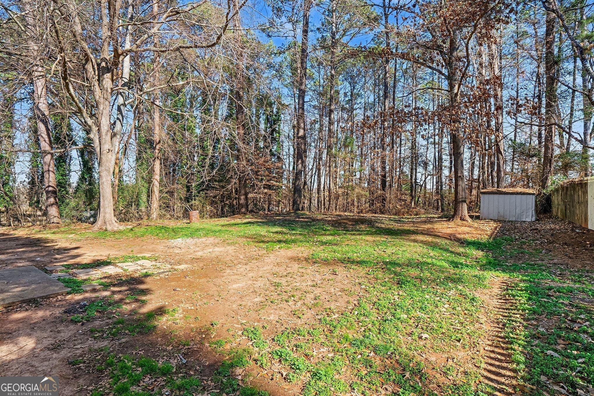 4432 Marci Street Snellville GA 30039