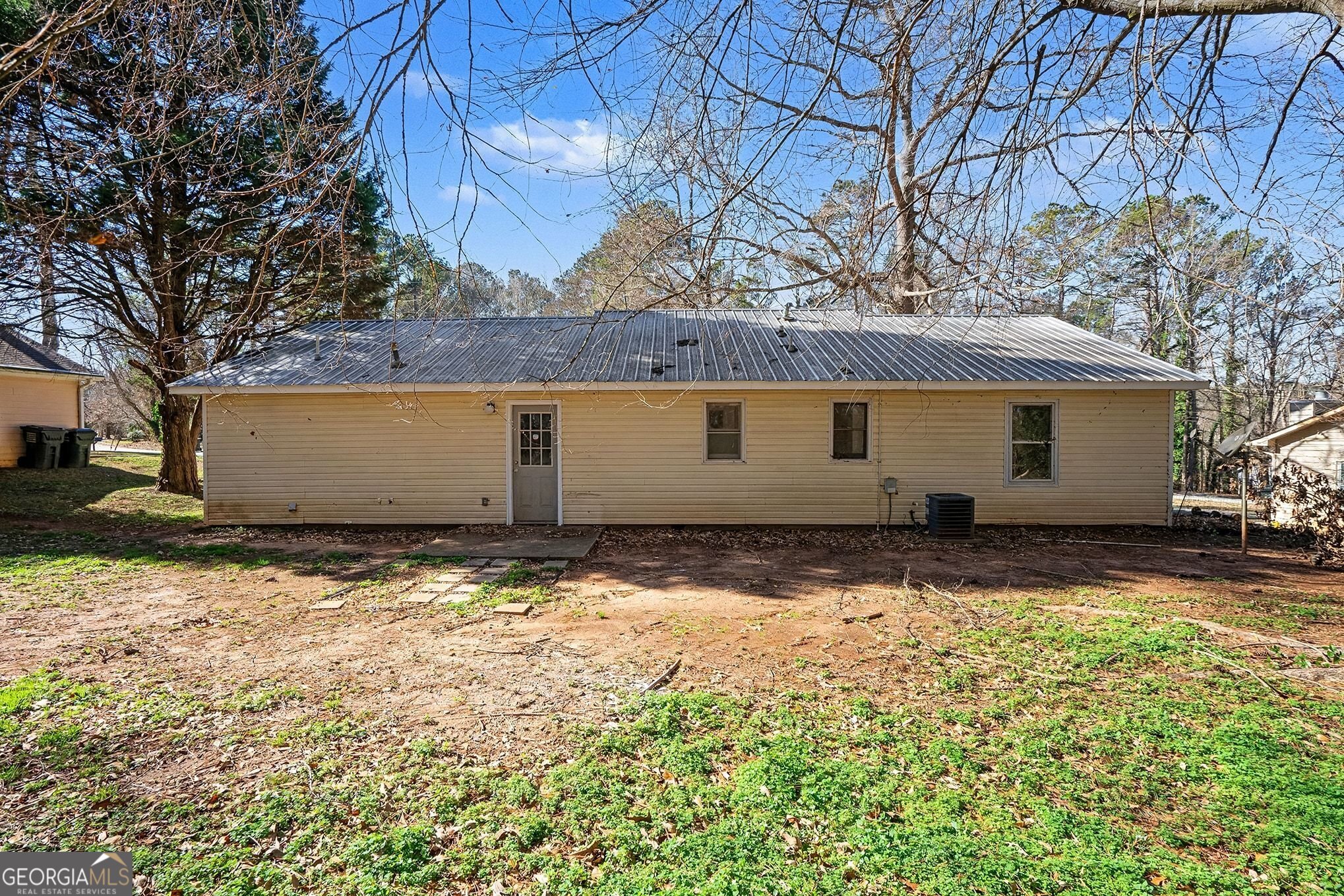 4432 Marci Street Snellville GA 30039