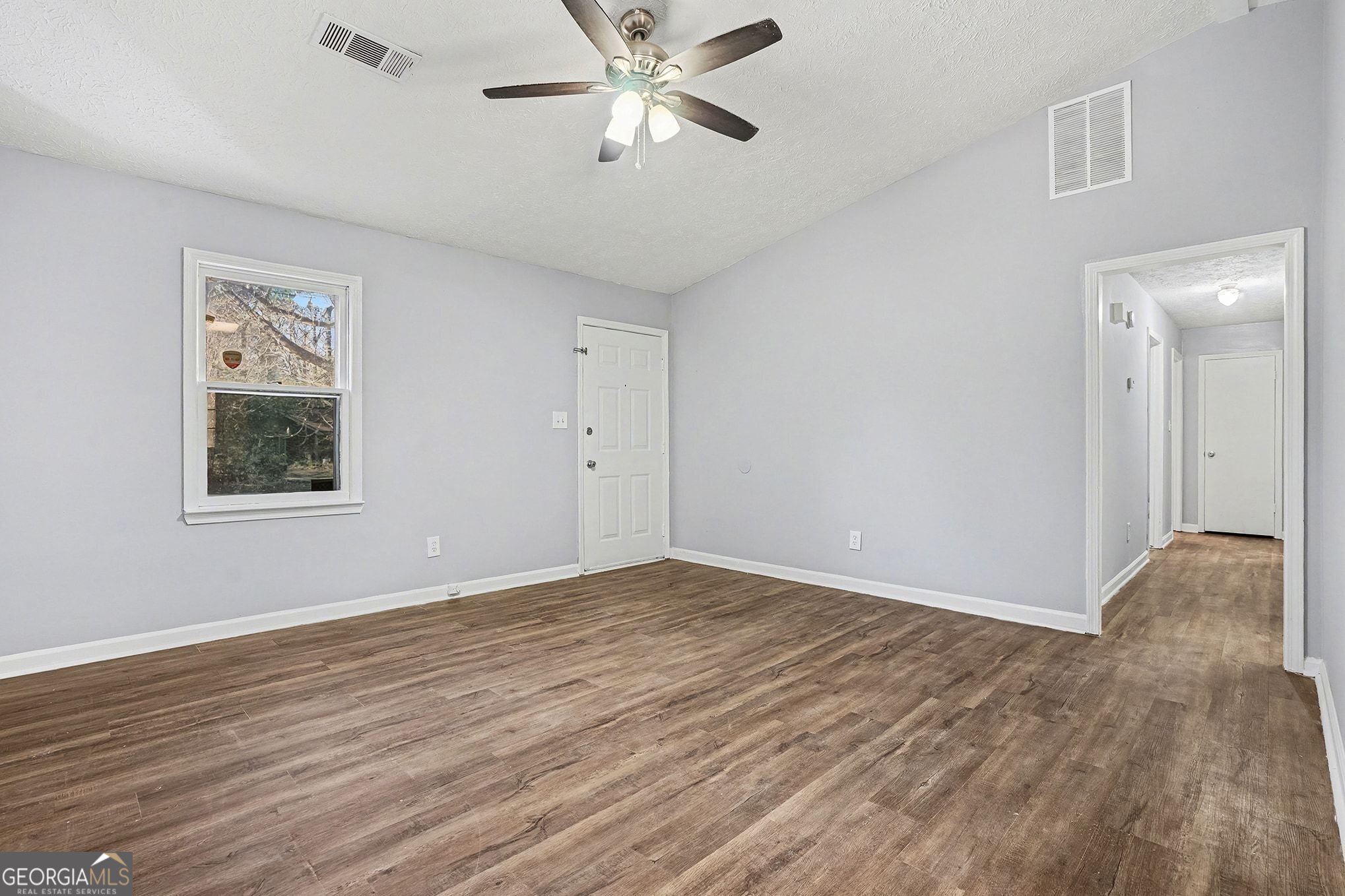 4432 Marci Street Snellville GA 30039