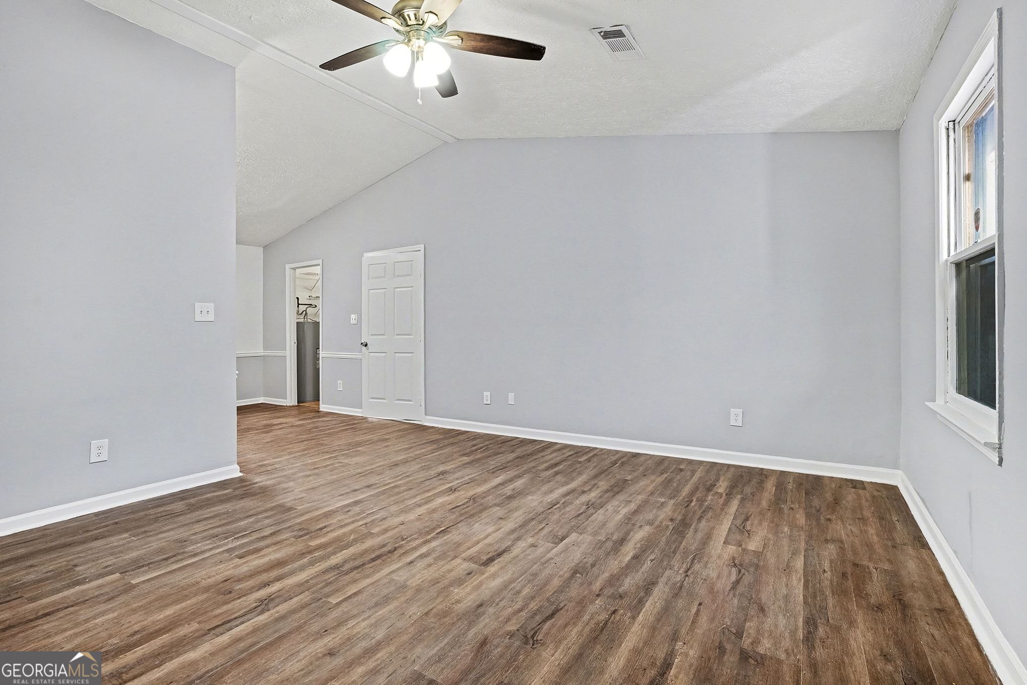 4432 Marci Street Snellville GA 30039