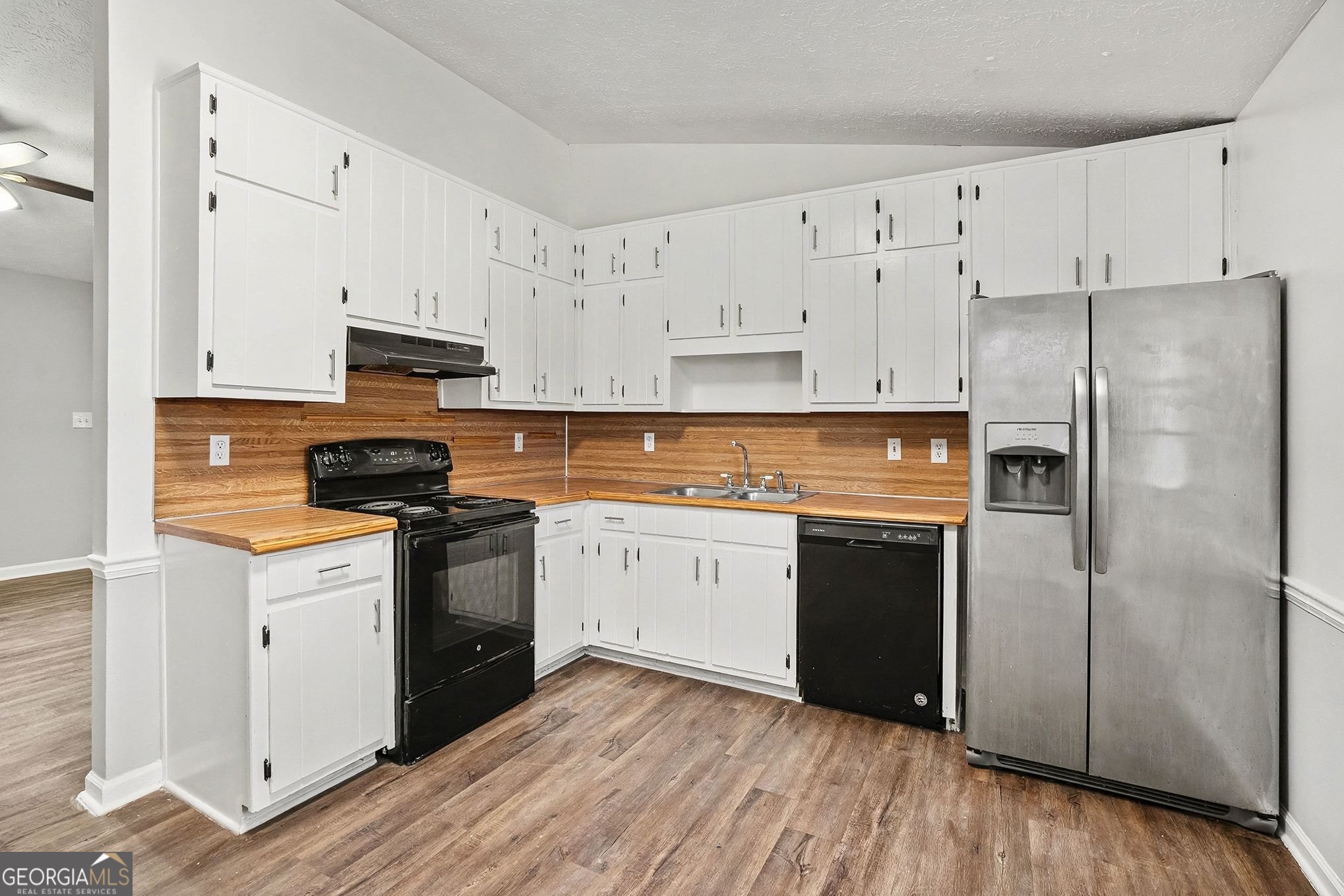 4432 Marci Street Snellville GA 30039