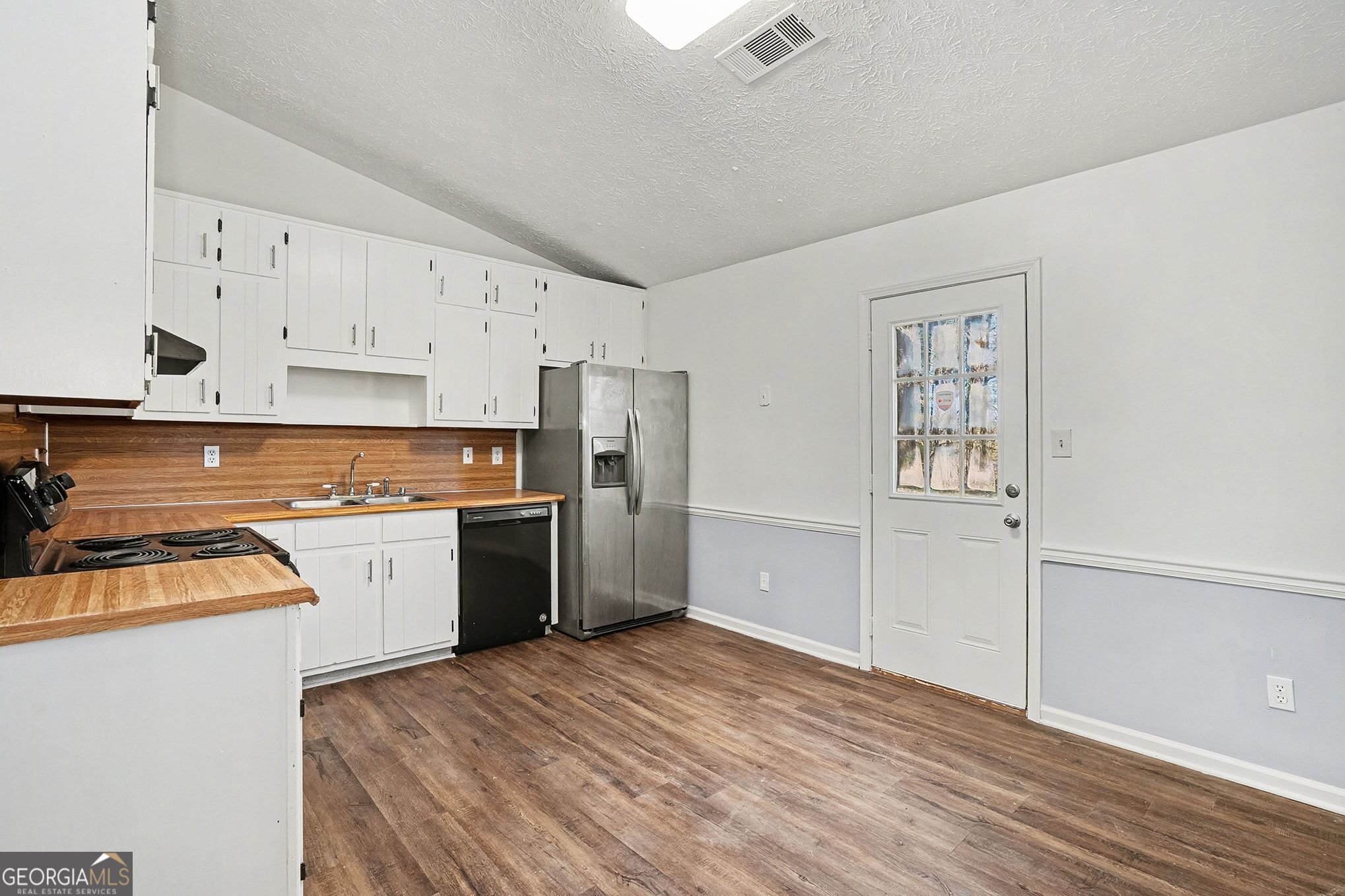 4432 Marci Street Snellville GA 30039
