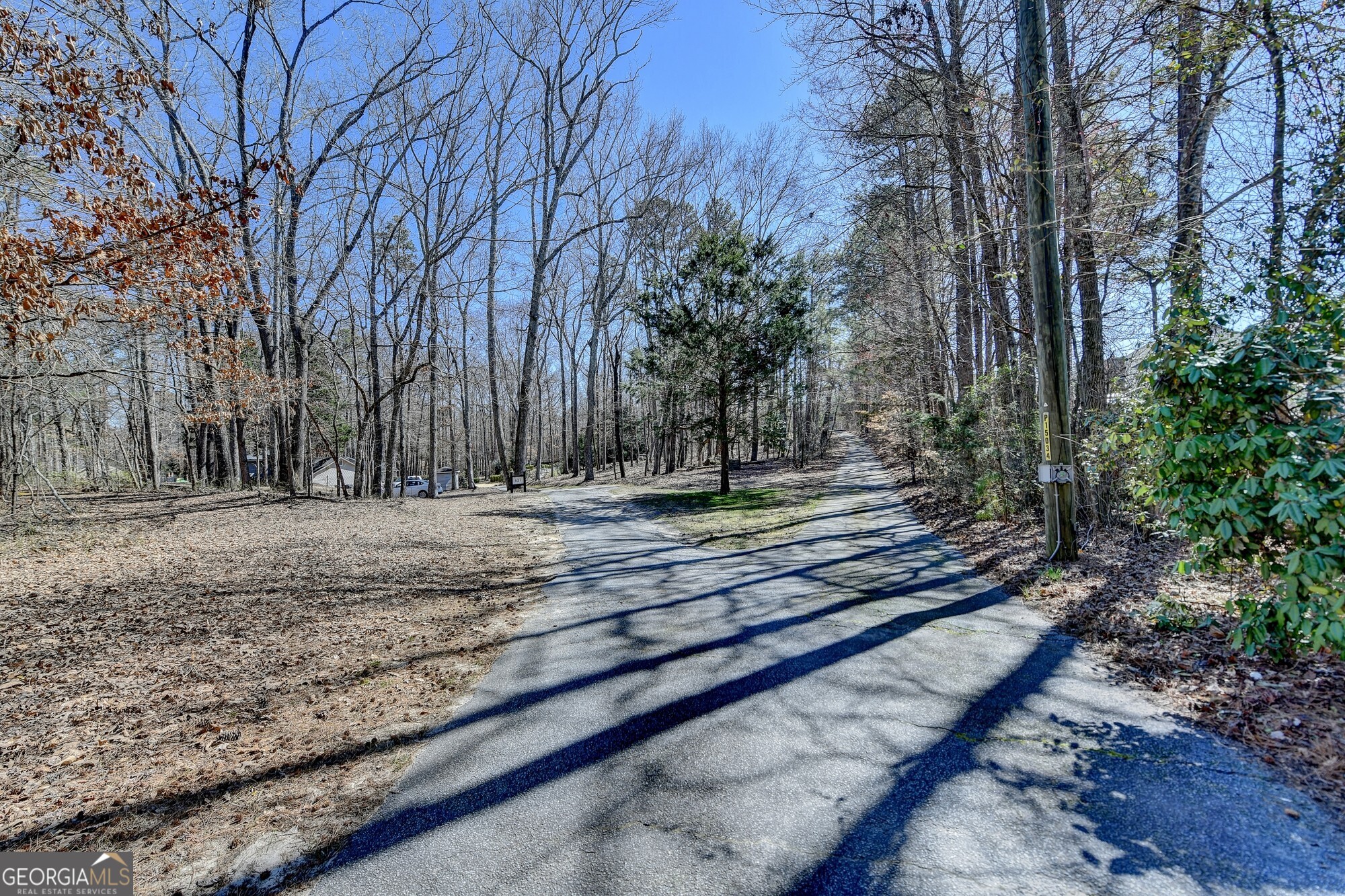 617 Rock Springs Road Lawrenceville GA 30043